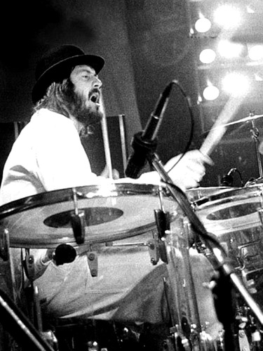amber-vistalite-vintage-ludwig-drum-kit-24-bonham